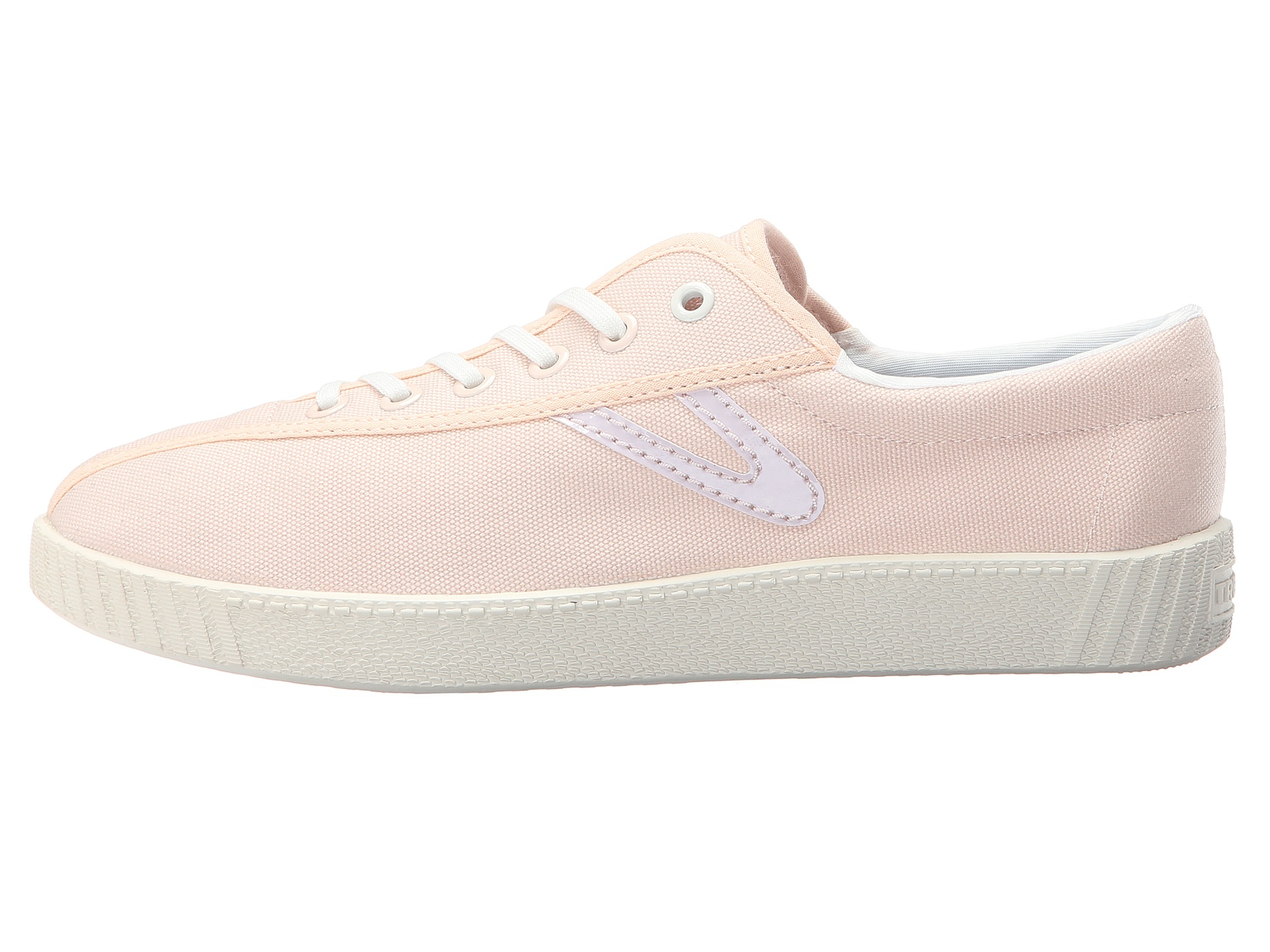 tretorn nylite canvas women's